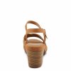 Strandco.shop842dcbbf24 11