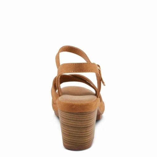 Strandco.shop842dcbbf24 11