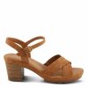 Strandco.shop842dcbbf24 13