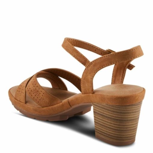 Strandco.shop842dcbbf24 15