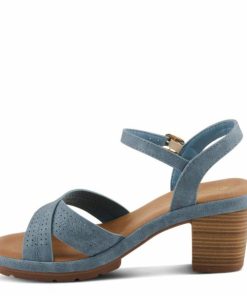 Strandco.shop842dcbbf24 2