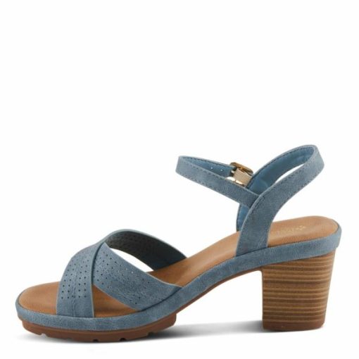 Strandco.shop842dcbbf24 2