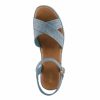 Strandco.shop842dcbbf24 3