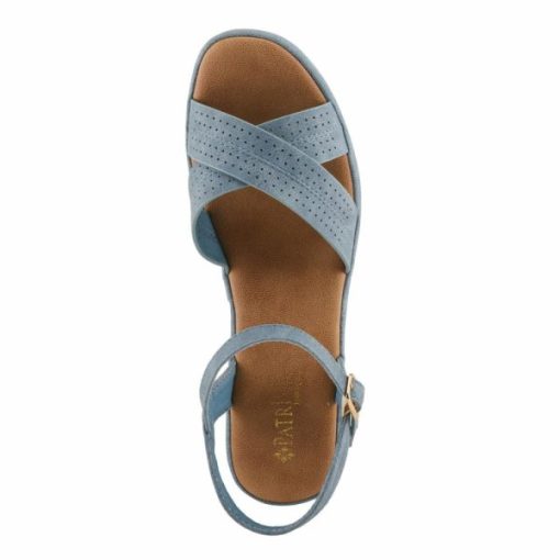 Strandco.shop842dcbbf24 3