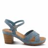 Strandco.shop842dcbbf24 5