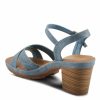 Strandco.shop842dcbbf24 7