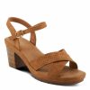 Strandco.shop842dcbbf24 8
