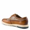 Strandco.shop84451f8d80 6