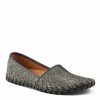 Strandco.shop8449bc0010 1