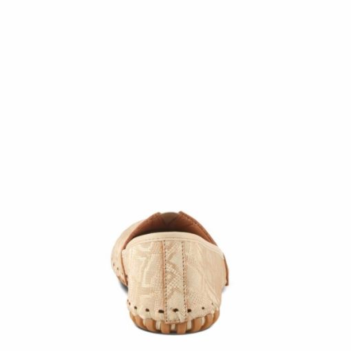 Strandco.shop8449bc0010 10