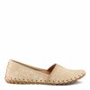 Strandco.shop8449bc0010 11