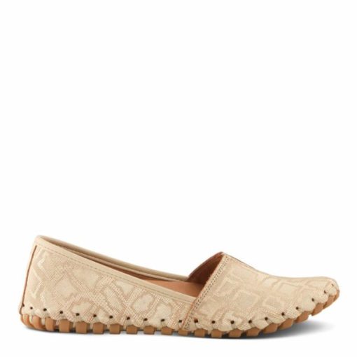 Strandco.shop8449bc0010 11