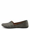 Strandco.shop8449bc0010 12