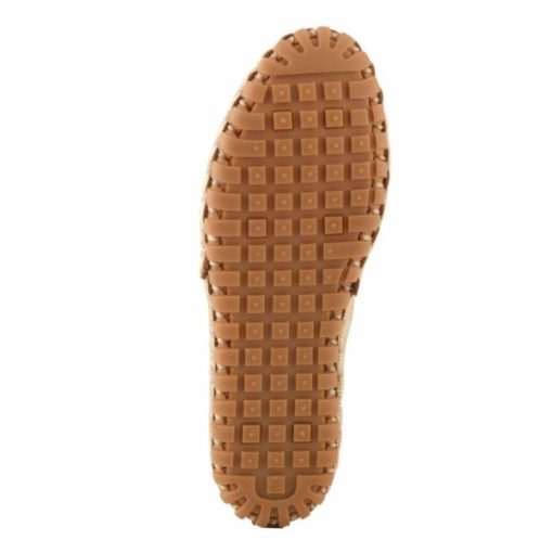 Strandco.shop8449bc0010 13