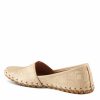 Strandco.shop8449bc0010 14