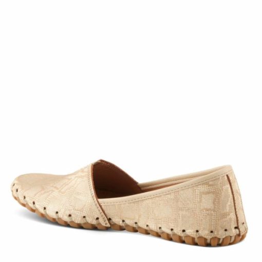 Strandco.shop8449bc0010 14