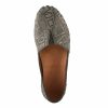 Strandco.shop8449bc0010 15