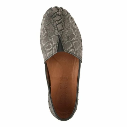 Strandco.shop8449bc0010 15