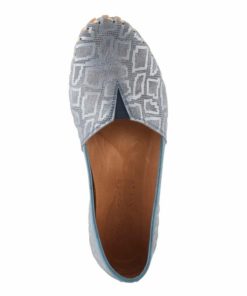 Strandco.shop8449bc0010 2