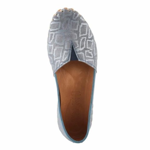 Strandco.shop8449bc0010 2