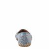Strandco.shop8449bc0010 3