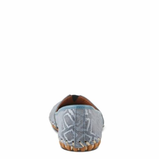 Strandco.shop8449bc0010 3