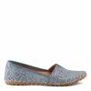 Strandco.shop8449bc0010 4