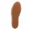 Strandco.shop8449bc0010 5