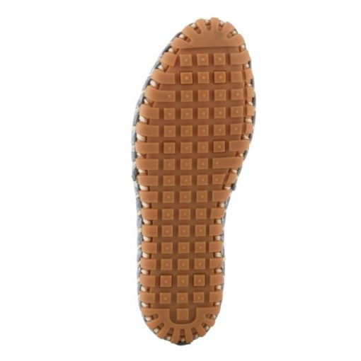 Strandco.shop8449bc0010 5