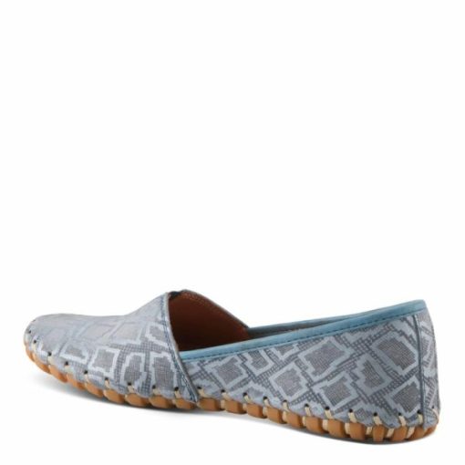 Strandco.shop8449bc0010 6