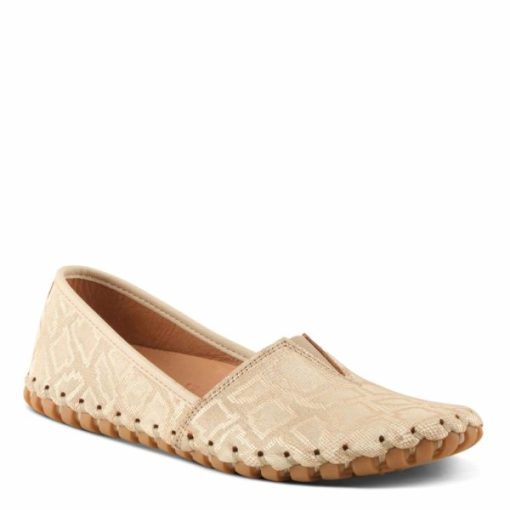 Strandco.shop8449bc0010 7