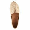 Strandco.shop8449bc0010 9