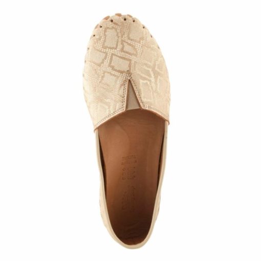 Strandco.shop8449bc0010 9