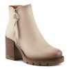 Strandco.shop84b4ff84ff 1