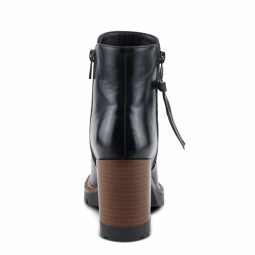 Strandco.shop84b4ff84ff 10