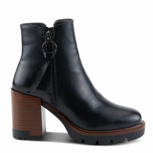 Strandco.shop84b4ff84ff 11
