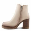 Strandco.shop84b4ff84ff 12