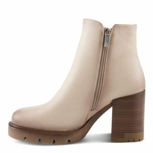 Strandco.shop84b4ff84ff 12