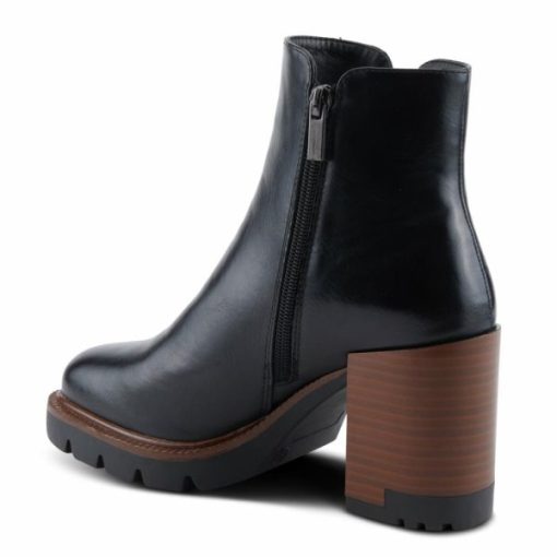Strandco.shop84b4ff84ff 14
