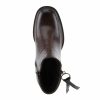 Strandco.shop84b4ff84ff 2