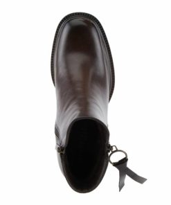 Strandco.shop84b4ff84ff 2