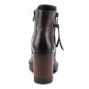 Strandco.shop84b4ff84ff 3