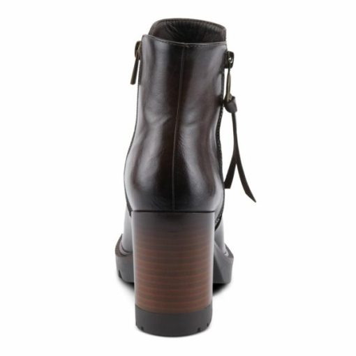 Strandco.shop84b4ff84ff 3