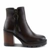 Strandco.shop84b4ff84ff 4