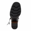 Strandco.shop84b4ff84ff 5
