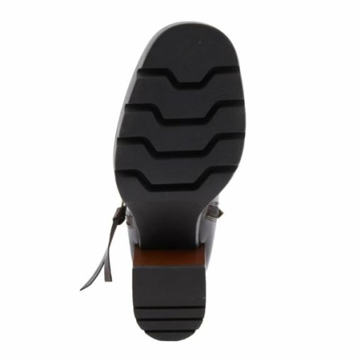 Strandco.shop84b4ff84ff 5