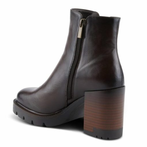 Strandco.shop84b4ff84ff 6
