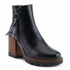 Strandco.shop84b4ff84ff 7