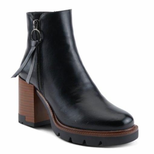 Strandco.shop84b4ff84ff 7