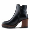 Strandco.shop84b4ff84ff 8